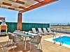Villa Angelita #4